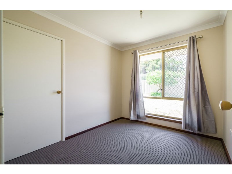 34B Mars Street, Carlisle WA 6101