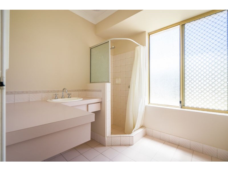 34B Mars Street, Carlisle WA 6101