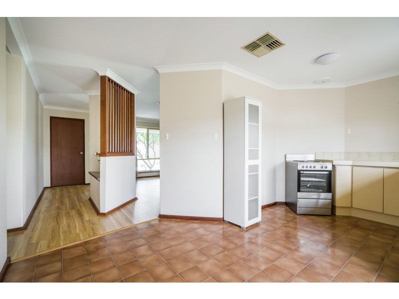 34B Mars Street, Carlisle WA 6101