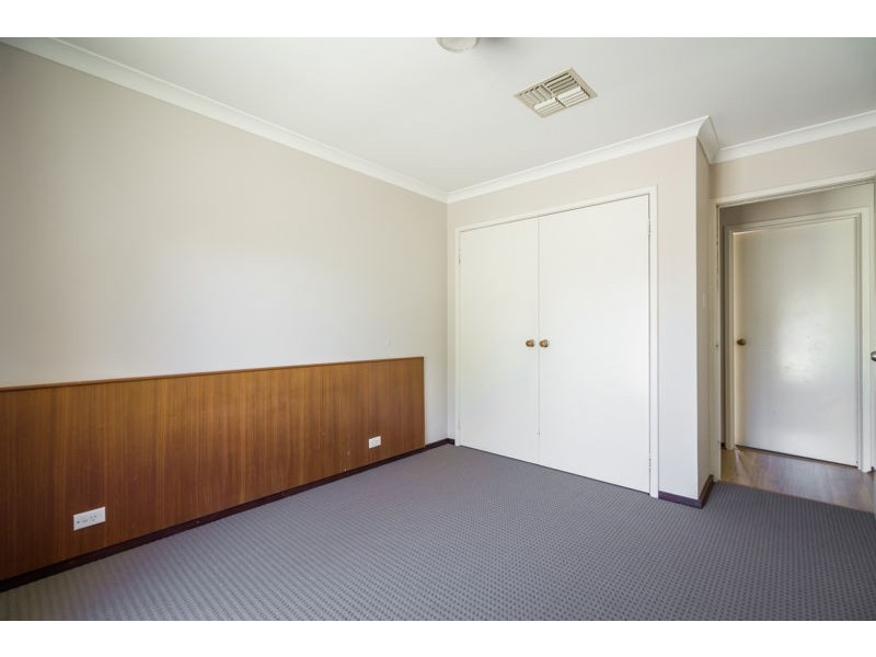 34B Mars Street, Carlisle WA 6101