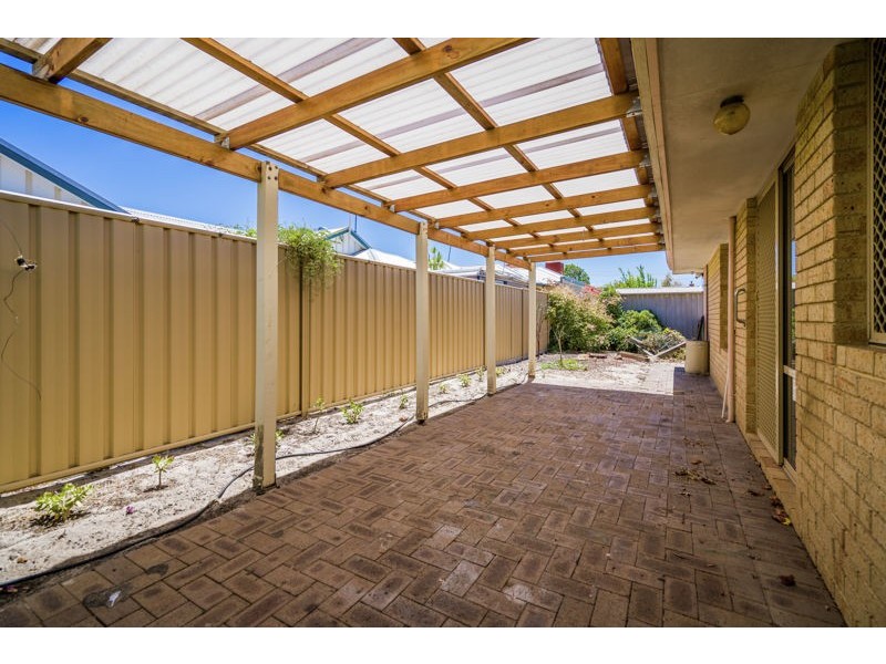 34B Mars Street, Carlisle WA 6101