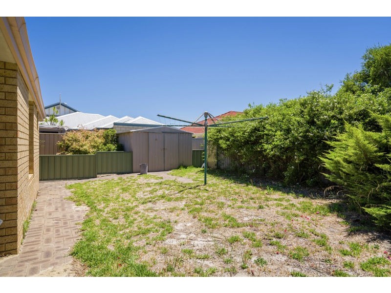 34B Mars Street, Carlisle WA 6101