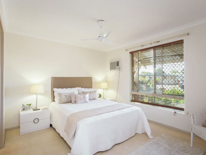 90 Cloister Avenue, Manning WA 6152