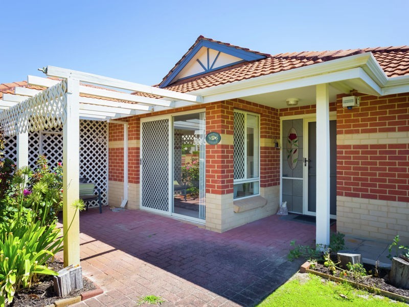 90 Cloister Avenue, Manning WA 6152