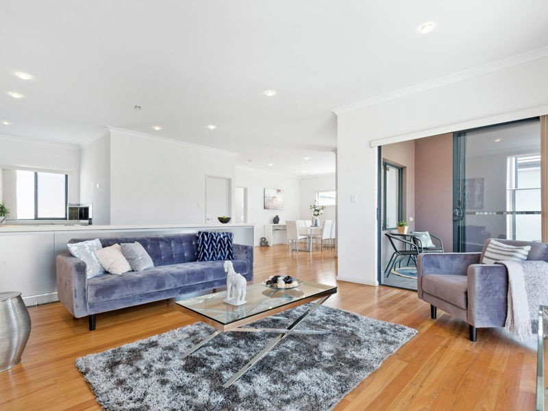 3/251 Canning Hwy, Como WA 6152