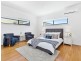 3/251 Canning Hwy, Como WA 6152
