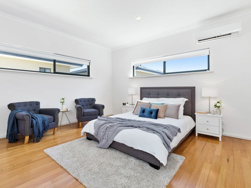3/251 Canning Hwy, Como WA 6152