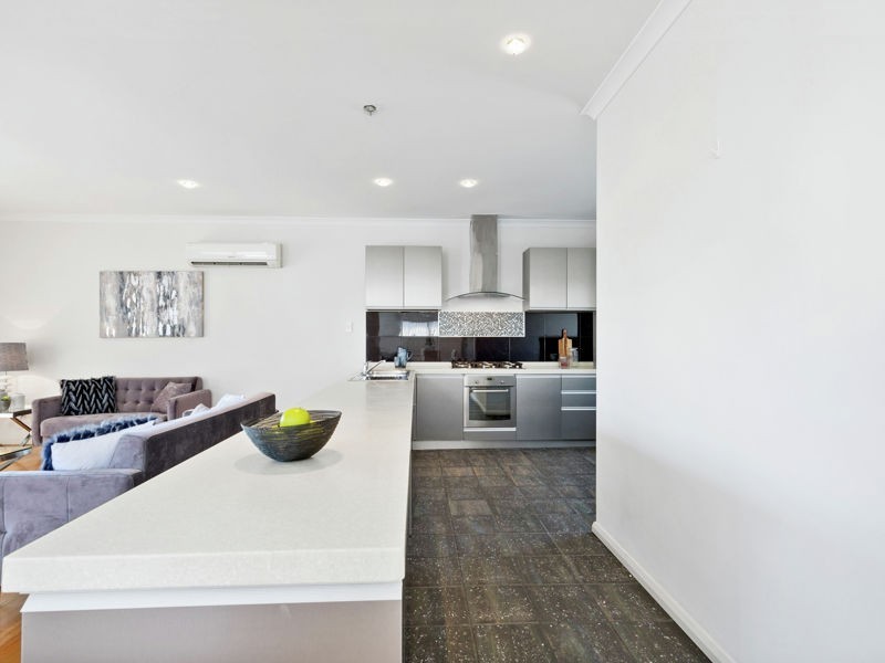 3/251 Canning Hwy, Como WA 6152