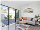 3/251 Canning Hwy, Como WA 6152
