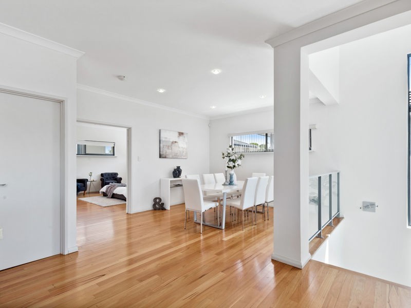 3/251 Canning Hwy, Como WA 6152