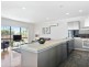 3/251 Canning Hwy, Como WA 6152