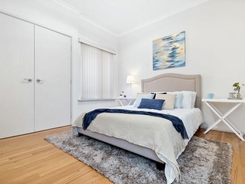 3/251 Canning Hwy, Como WA 6152