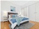 3/251 Canning Hwy, Como WA 6152