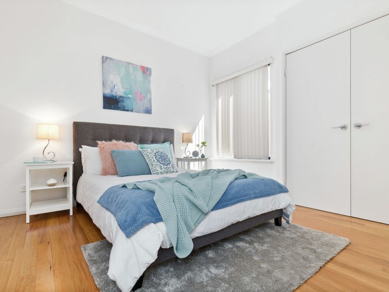 3/251 Canning Hwy, Como WA 6152
