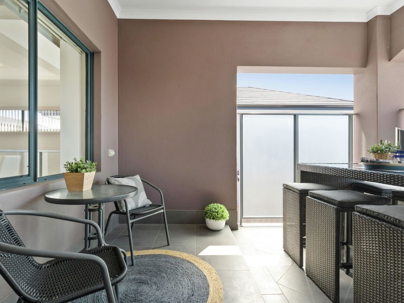 3/251 Canning Hwy, Como WA 6152