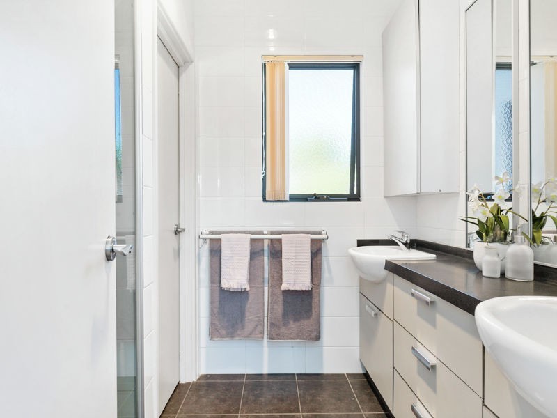 3/251 Canning Hwy, Como WA 6152