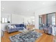 3/251 Canning Hwy, Como WA 6152
