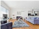 3/251 Canning Hwy, Como WA 6152