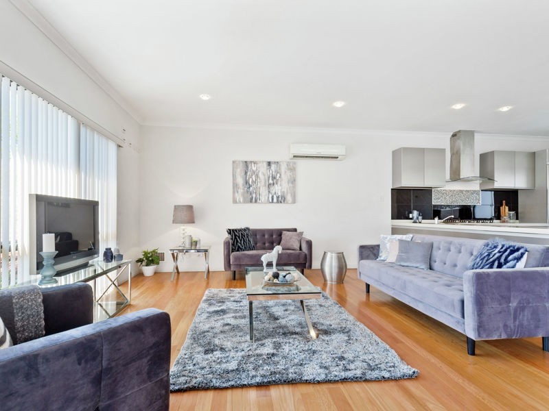3/251 Canning Hwy, Como WA 6152