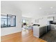 3/251 Canning Hwy, Como WA 6152
