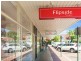 3/251 Canning Hwy, Como WA 6152