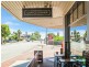 3/251 Canning Hwy, Como WA 6152