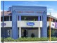 3/251 Canning Hwy, Como WA 6152