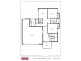 3/251 Canning Hwy, Como WA 6152 Floorplan