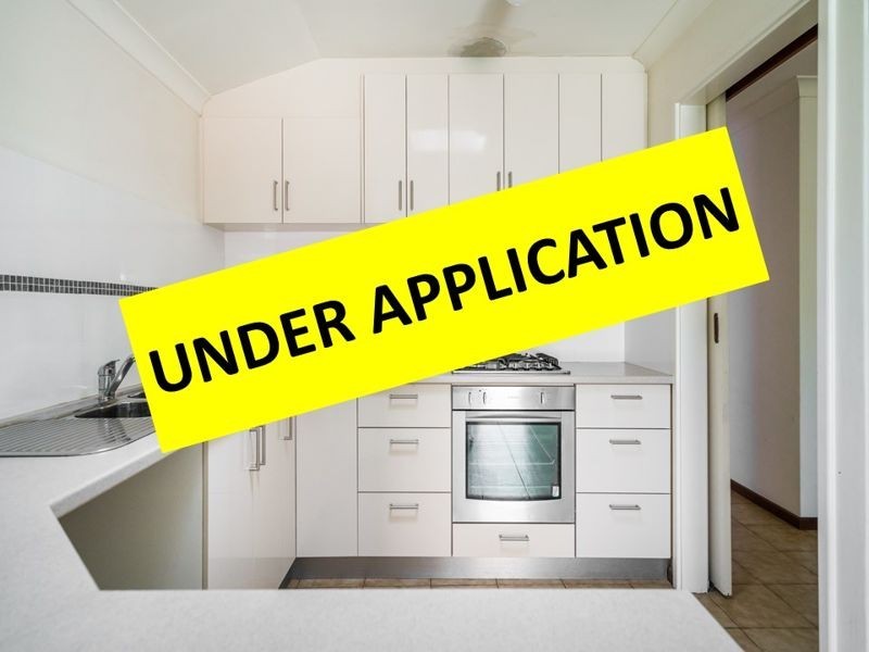 1/29A Geddes Street, Victoria Park WA 6100