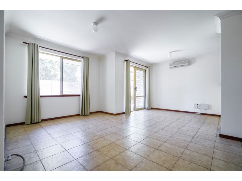 1/29A Geddes Street, Victoria Park WA 6100