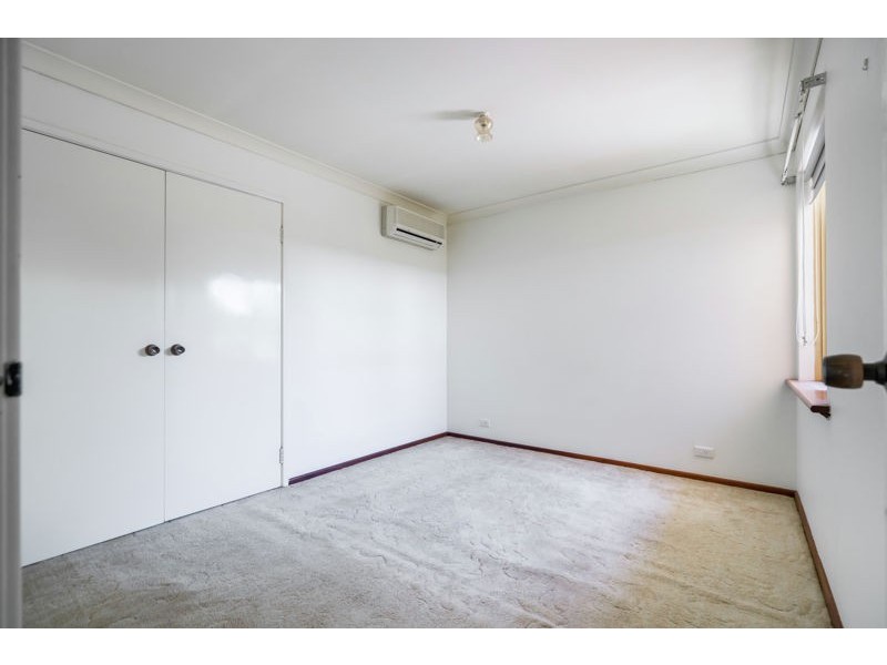 1/29A Geddes Street, Victoria Park WA 6100