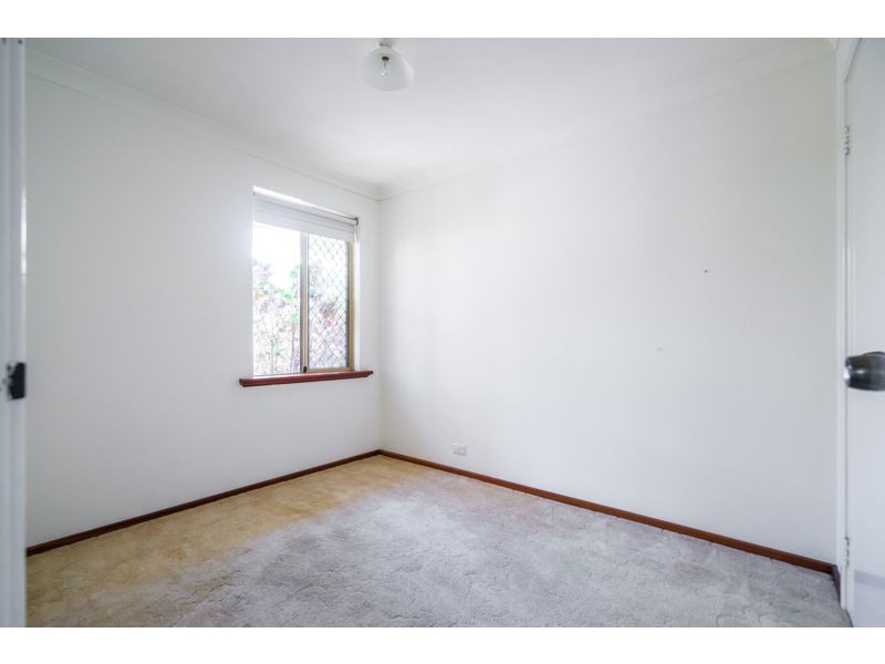 1/29A Geddes Street, Victoria Park WA 6100