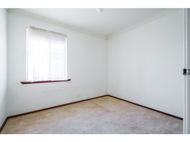 1/29A Geddes Street, Victoria Park WA 6100