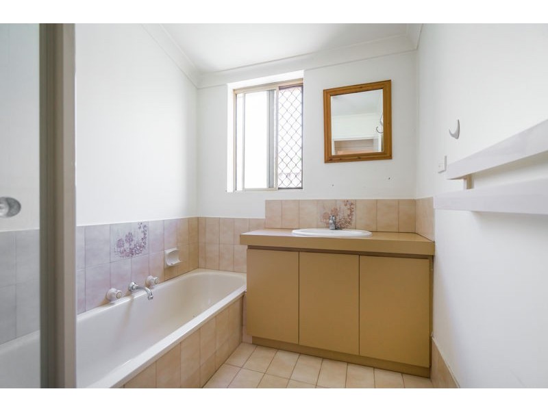 1/29A Geddes Street, Victoria Park WA 6100