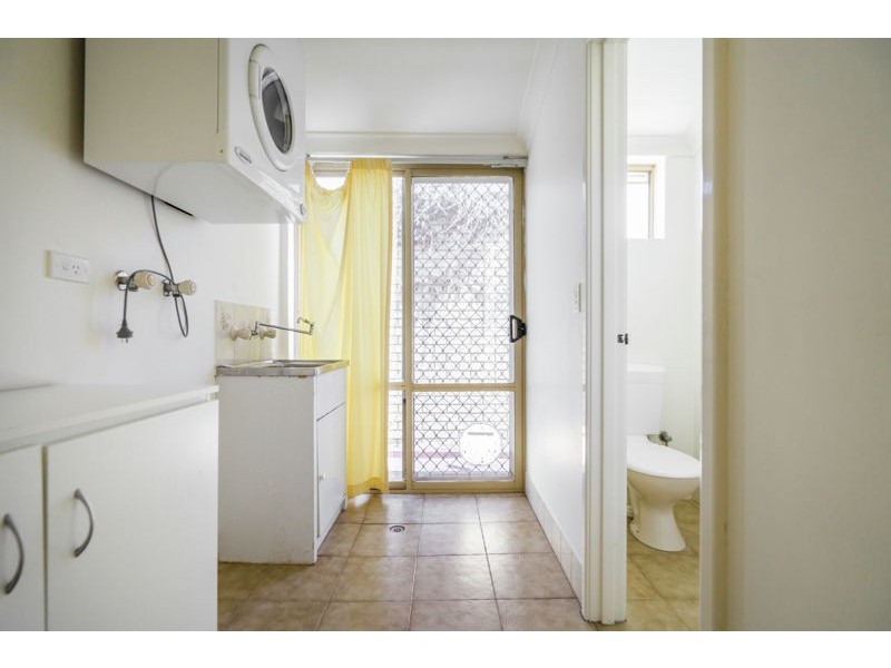 1/29A Geddes Street, Victoria Park WA 6100