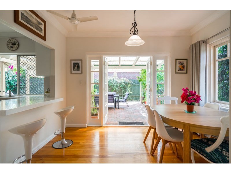 50 Bateman Road, Mount Pleasant WA 6153