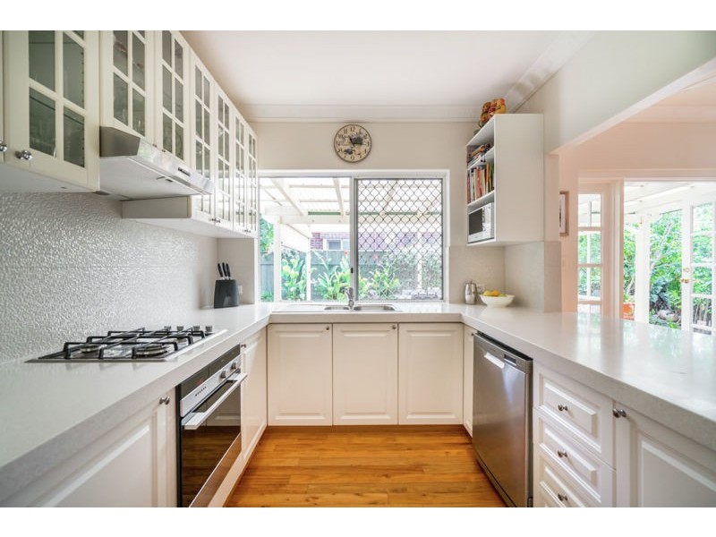 50 Bateman Road, Mount Pleasant WA 6153