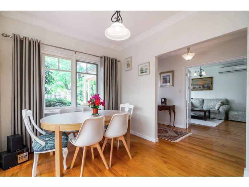 50 Bateman Road, Mount Pleasant WA 6153