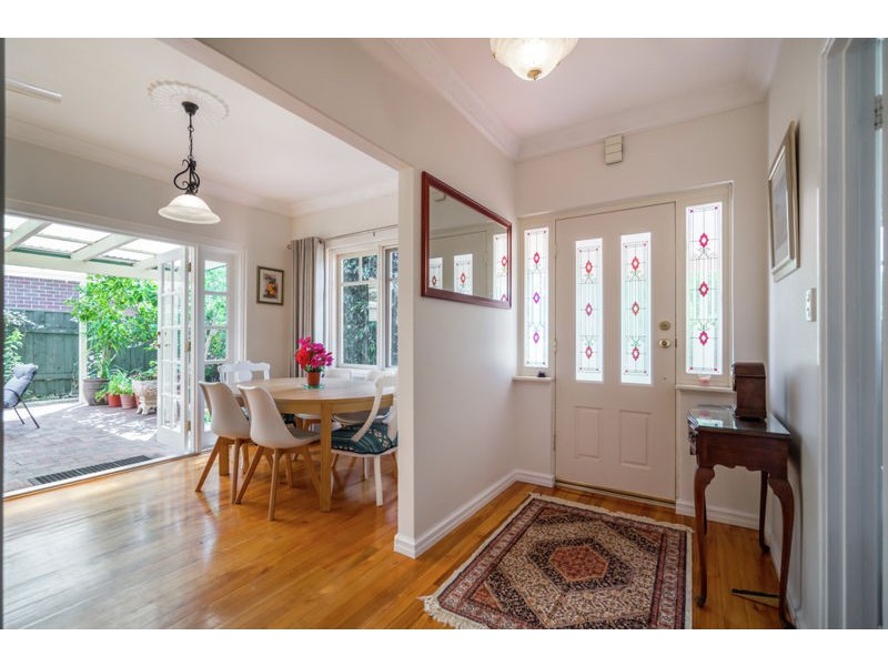 50 Bateman Road, Mount Pleasant WA 6153