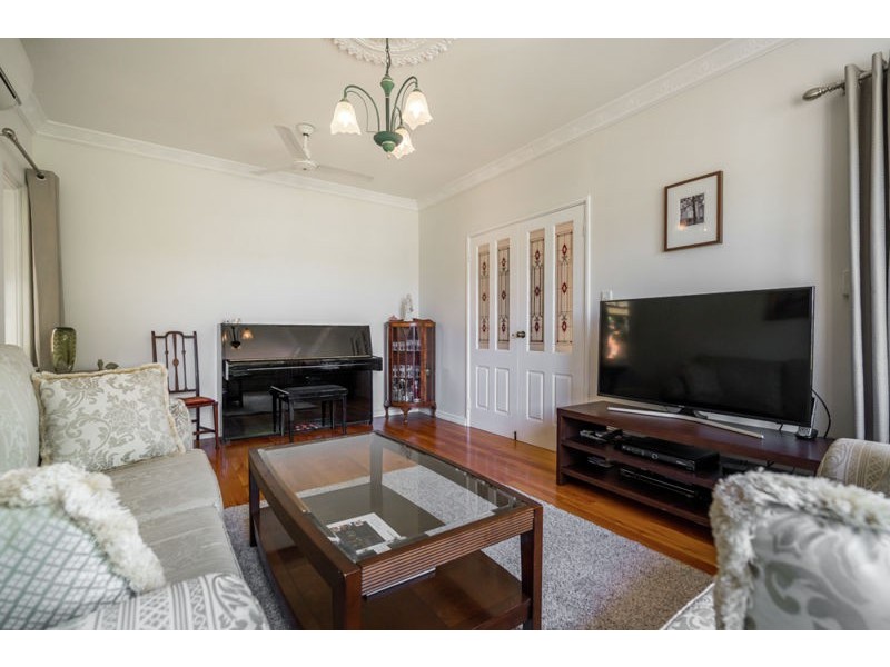 50 Bateman Road, Mount Pleasant WA 6153