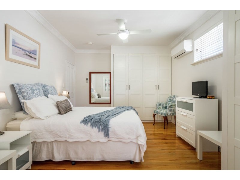 50 Bateman Road, Mount Pleasant WA 6153