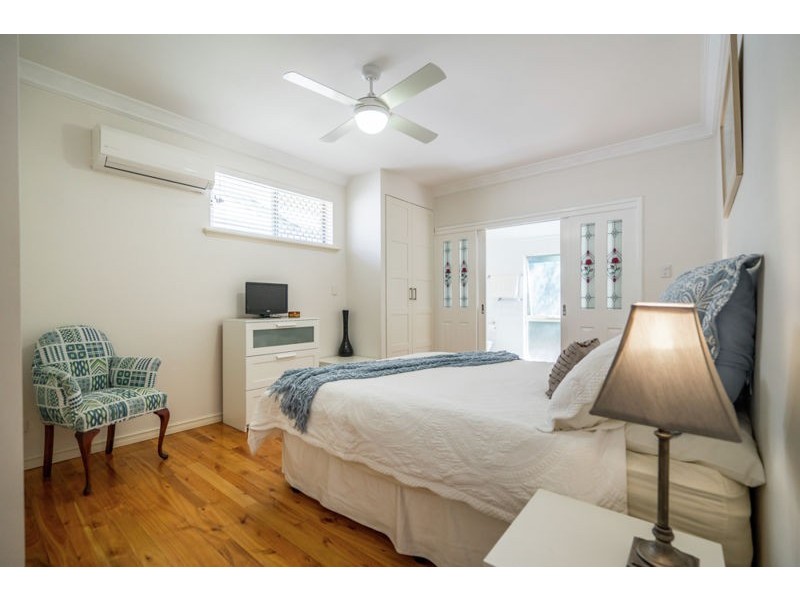 50 Bateman Road, Mount Pleasant WA 6153