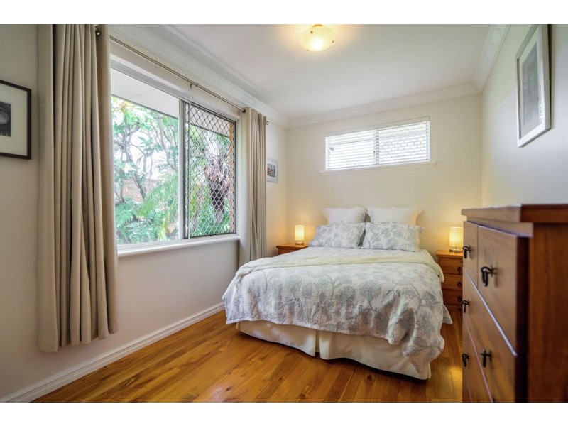 50 Bateman Road, Mount Pleasant WA 6153