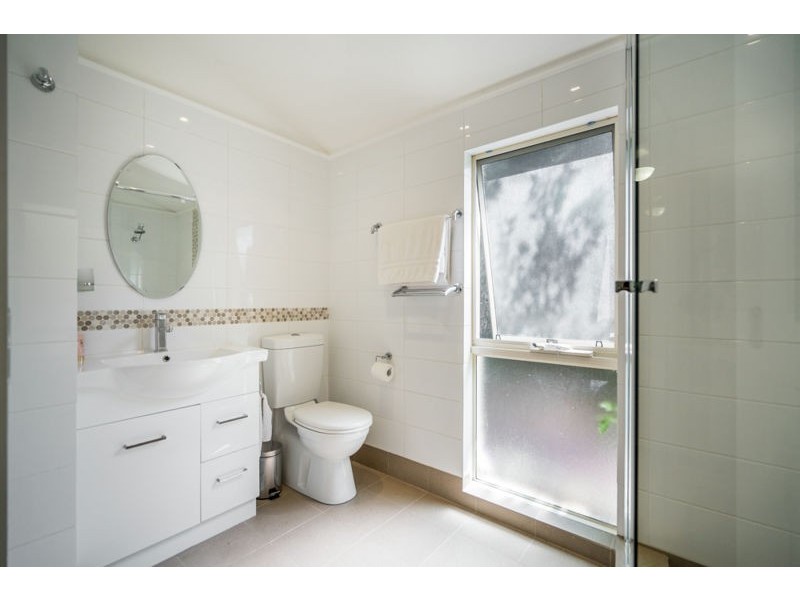 50 Bateman Road, Mount Pleasant WA 6153