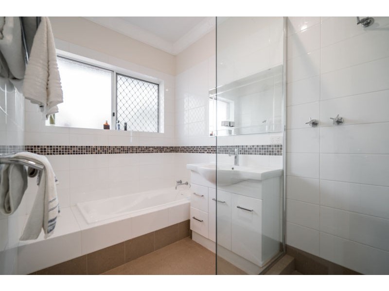 50 Bateman Road, Mount Pleasant WA 6153