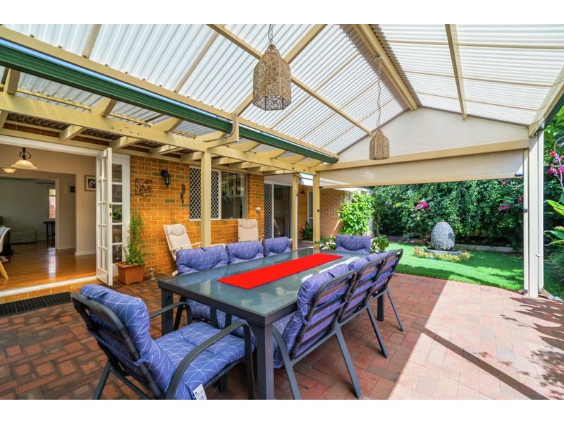 50 Bateman Road, Mount Pleasant WA 6153