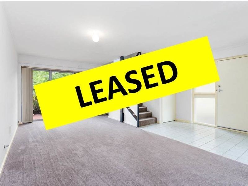 5/27 Melinga Court, Karawara WA 6152