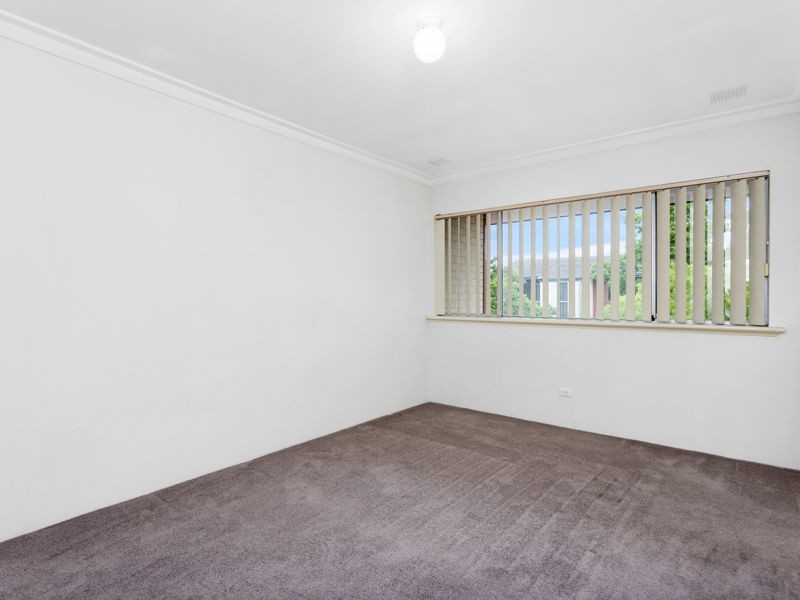 5/27 Melinga Court, Karawara WA 6152