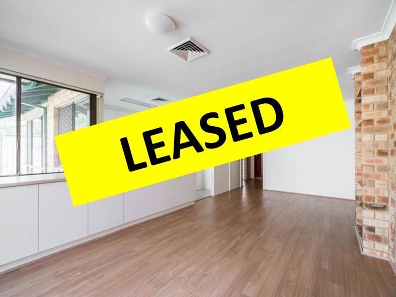 75A Comer Street, Como WA 6152