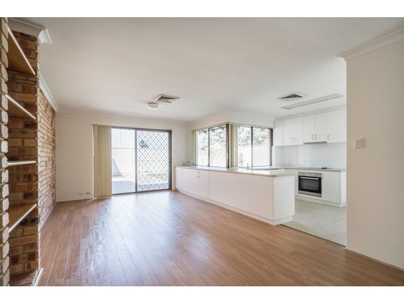 75A Comer Street, Como WA 6152